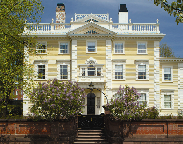 NBH house.png