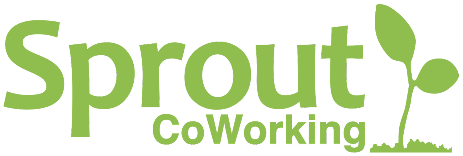 sprout_coworking_logo_transparent.png