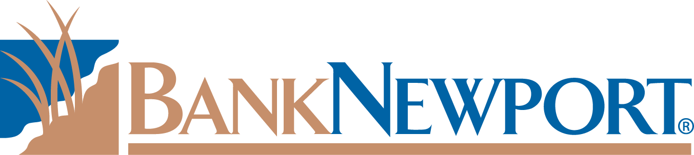 Bank Newport logo