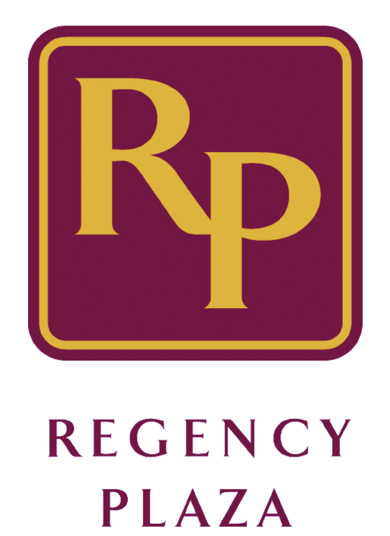 City of Providence logo