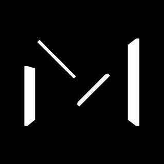 RSID Museum Logo