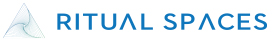 Ritual Spaces Logo
